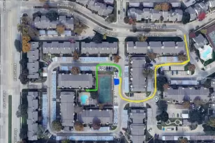 12480 Abrams Rd, Dallas, TX 75243 - Photo 16