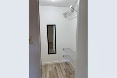 12480 Abrams Road #2805, Dallas, TX 75243 - Photo 6