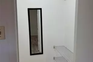 12480 Abrams Rd, Dallas, TX 75243 - Photo 6