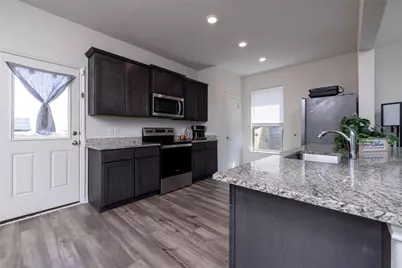 1938 Madison Drive, Seagoville, TX 75159 - Photo 24