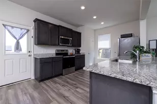 1938 Madison Dr, Seagoville, TX 75159 - Photo 24