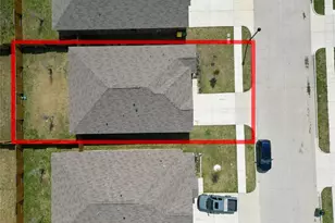 1938 Madison Dr, Seagoville, TX 75159 - Photo 4