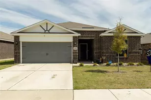 1938 Madison Dr, Seagoville, TX 75159 - Photo 1