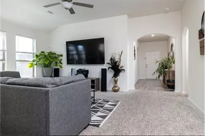 1938 Madison Drive, Seagoville, TX 75159 - Photo 28