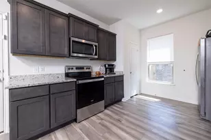 1938 Madison Dr, Seagoville, TX 75159 - Photo 22