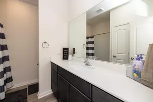 1938 Madison Dr, Seagoville, TX 75159 - Photo 12