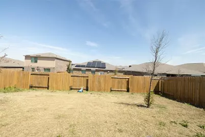 1938 Madison Drive, Seagoville, TX 75159 - Photo 8