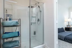 1938 Madison Dr, Seagoville, TX 75159 - Photo 14