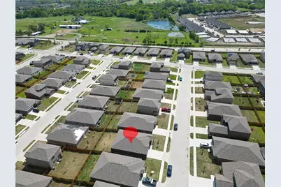 1938 Madison Drive, Seagoville, TX 75159 - Photo 2