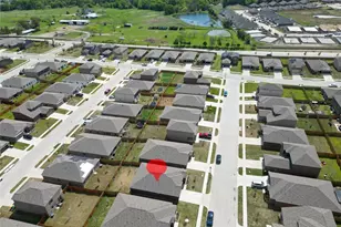 1938 Madison Dr, Seagoville, TX 75159 - Photo 2