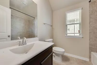 14736 Gilley Lane, Fort Worth, TX 76052 - Photo 10