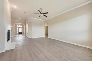 14736 Gilley Ln, Fort Worth, TX 76052 - Photo 8