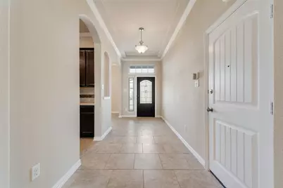 14736 Gilley Lane, Fort Worth, TX 76052 - Photo 2