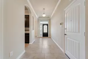 14736 Gilley Ln, Fort Worth, TX 76052 - Photo 2