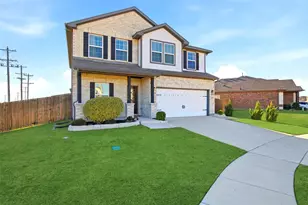 2049 Hartley Dr, Forney, TX 75126 - Photo 2