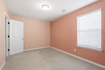 2049 Hartley Drive, Forney, TX 75126 - Photo 30