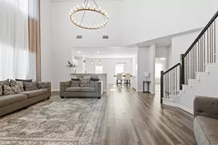 2049 Hartley Dr, Forney, TX 75126 - Photo 6