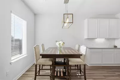 2049 Hartley Drive, Forney, TX 75126 - Photo 16