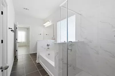 2049 Hartley Drive, Forney, TX 75126 - Photo 22