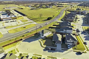 2049 Hartley Dr, Forney, TX 75126 - Photo 36