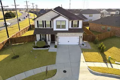 2049 Hartley Drive, Forney, TX 75126 - Photo 34