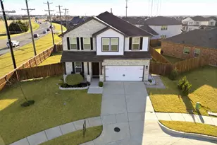 2049 Hartley Dr, Forney, TX 75126 - Photo 34