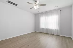 2049 Hartley Dr, Forney, TX 75126 - Photo 18