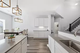 2049 Hartley Dr, Forney, TX 75126 - Photo 14