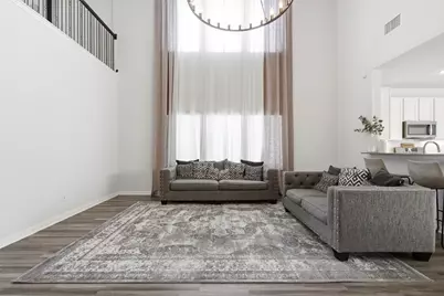 2049 Hartley Drive, Forney, TX 75126 - Photo 8