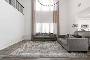 2049 Hartley Dr, Forney, TX 75126 - Photo 8