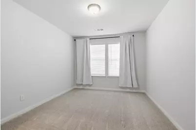 2049 Hartley Drive, Forney, TX 75126 - Photo 28