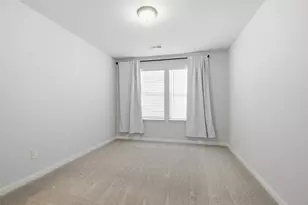 2049 Hartley Dr, Forney, TX 75126 - Photo 28