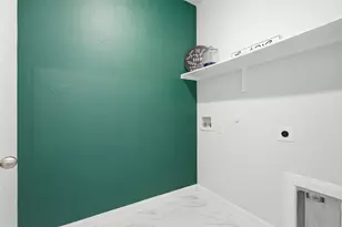 2049 Hartley Dr, Forney, TX 75126 - Photo 24