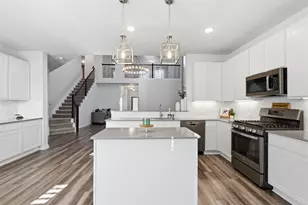 2049 Hartley Dr, Forney, TX 75126 - Photo 12