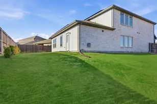 2049 Hartley Dr, Forney, TX 75126 - Photo 32