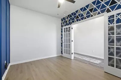 2049 Hartley Drive, Forney, TX 75126 - Photo 4