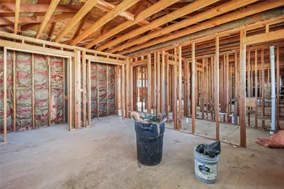 1231 S Montclair Avenue, Dallas, TX 75208 - Photo 6