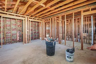 1231 S Montclair Ave, Dallas, TX 75208 - Photo 6