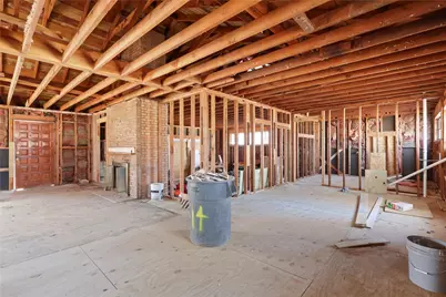 1231 S Montclair Avenue, Dallas, TX 75208 - Photo 10