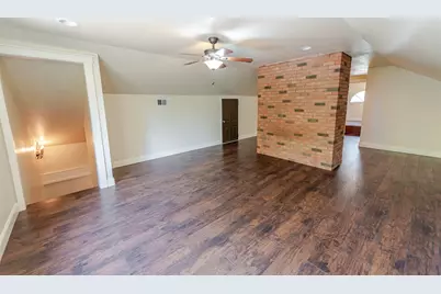 1010 S Williams Avenue, Mt Pleasant, TX 75455 - Photo 34