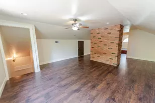 1010 S Williams Ave, Mt Pleasant, TX 75455 - Photo 34