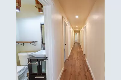 1010 S Williams Avenue, Mt Pleasant, TX 75455 - Photo 22