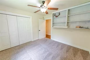 1010 S Williams Ave, Mt Pleasant, TX 75455 - Photo 14