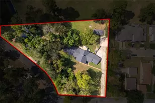1010 S Williams Ave, Mt Pleasant, TX 75455 - Photo 36