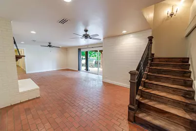 1010 S Williams Avenue, Mt Pleasant, TX 75455 - Photo 26