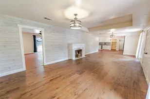 1010 S Williams Ave, Mt Pleasant, TX 75455 - Photo 32
