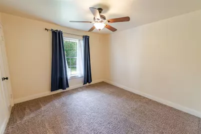 1010 S Williams Avenue, Mt Pleasant, TX 75455 - Photo 20