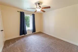 1010 S Williams Ave, Mt Pleasant, TX 75455 - Photo 20