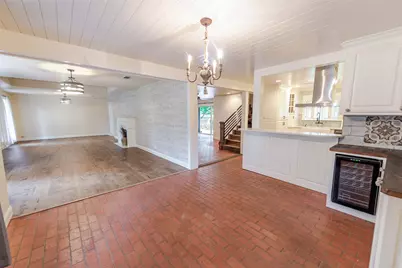 1010 S Williams Avenue, Mt Pleasant, TX 75455 - Photo 30
