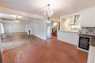 1010 S Williams Ave, Mt Pleasant, TX 75455 - Photo 30